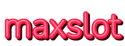 maxslot — logo kanal