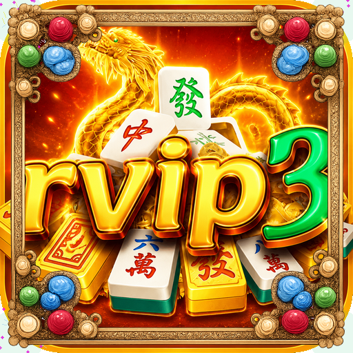 rvip3 — galeri pratinjau - APK Resmi